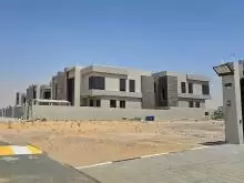 G+2 Freehold Plots / 30 Month Installment / 25% Downpayment