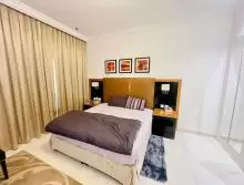Furnished / Near Dubai Mall / High ROI
