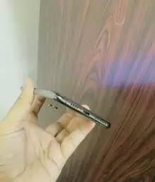 للبيع IPHONE XS MAX 256Gn مستعمل