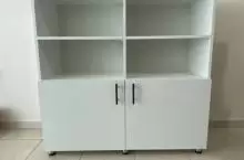للبيع رفوف محلات تجارية جديد غير مستعمل