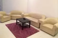 Brand New sofa All colours available للبيع اثاث غرف ضيوف جديد