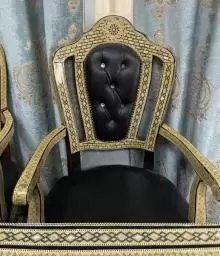 Dining set