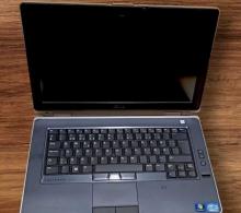 Dell laptop Ci5 for Sale