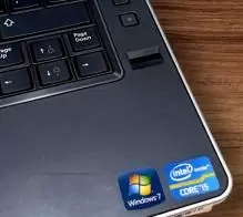 Dell laptop Ci5 for Sale