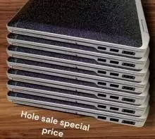 Dell laptop Ci5 for Sale