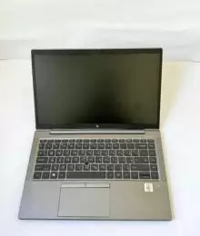 hp laptop Ci7-10th gen for Sale