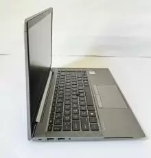 hp laptop Ci7-10th gen for Sale