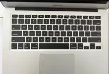 Macbook air 2015