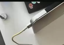 Macbook air 2015