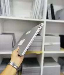 SURFACE LAPTOP 3 15 i7 10TH 16GB-512 SSD TOUCH