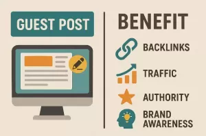 فحص وتحليل سيو شامل لموقعك SEO Audit