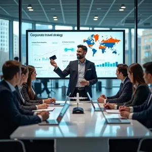 مطلوبTeam Leader (قائد فريق) للمبيعات والتسجيلات