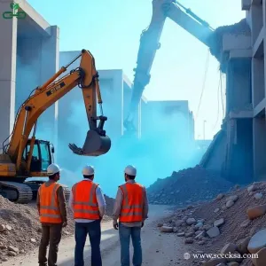 مطلوب مقاول تركيب جبسن بورد