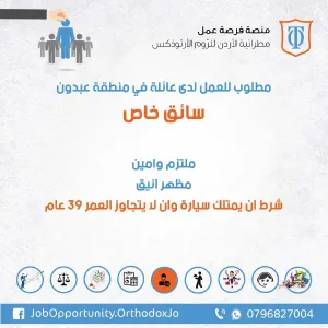 2022 Can AM RYker 600ACE