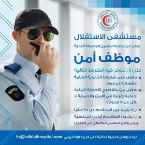 2022 Can AM RYker 600ACE