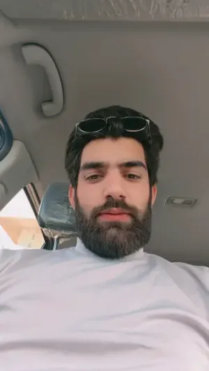 انا مصطفى من العراق احتاج الي عمل