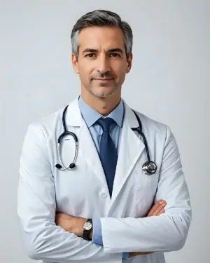 فرصة عمل في دبي – مطلوب جراح تجميل للعمل لدى جهة خاصة