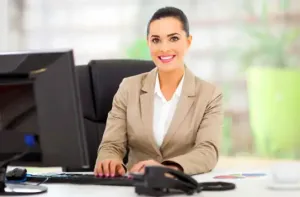 تعلن شركة Al Tayer Group (مجموعة الطاير) عن توفر فرصة وظيفية مميزة للذكور والإناث