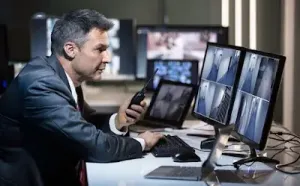 تعلن شركة ECU Worldwide