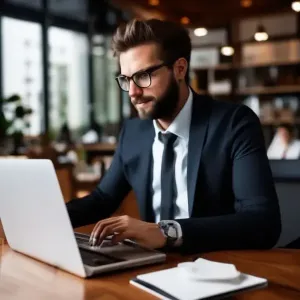 يعلن مركز تدبير في دبي عن فتح باب التقديم للوظائف الشاغرة