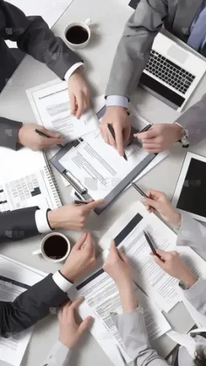 يوم مفتوح للتوظيف في أبوظبي