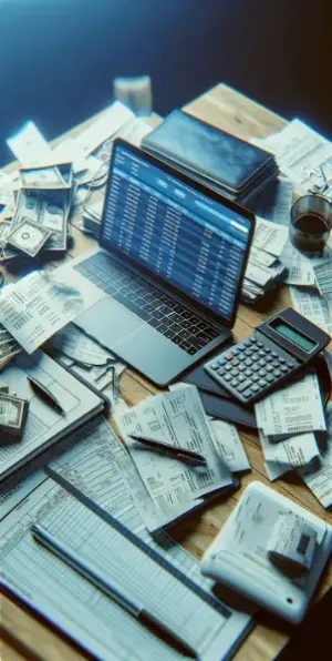 تُعلن جهة متخصصة في خدمات التوظيف