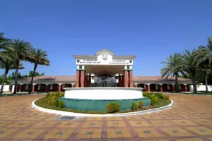 مطلوب معلمين و معلمات للعمل في أكاديمية الشيح زايد الخاصة في الإمارات برواتب ممتازة