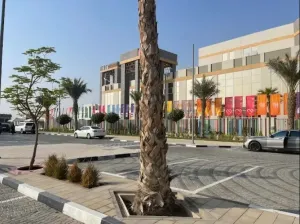 أكثر من 23وظيفة للمعلمين و المعلمات في دبي في مدرسة البحث العلمي (The School of Research Science – SRS Dubai) برواتب ممتازة جدآ وإمتيازات كاملة