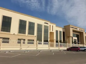 وظائف للمعلمين والمعلمات في  أكاديمية الربيع (Al Rabeeh Academy) في أبوظبي – الإمارات برواتب ممتازة و السكن مجاني