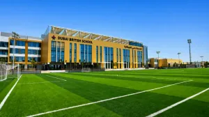 أكثر من 13 وظيفة في مدرسة تعليم (Taaleem) في الإمارات / وظائف تعليمية شاغرة برواتب ممتازة في دبي والشارقة بمختلف التخصصات للعام الدراسي 2026/2027