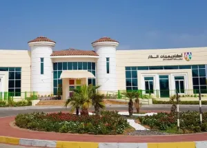 أعلنت مؤسسة الدار للتعليم (Aldar Education) في الإمارات عن توفر 185 شاغر وظيفي يغطي جميع التخصصات التعليمية والإدارية والإشرافية - للعمل في الإمارات