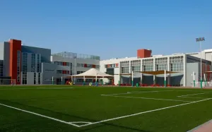 أعلنت مدرسة السلام المجتمعية (Al Salam Community School – ASCS) في الإمارات  عن توفر 7 وظائف تعليمية شاغرة للعام الدراسي الجديد