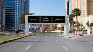 اعلنت شركة توصيل عن حاجتها إلى سائقين مناديب توصيل للعمل في الامارات وبراتب ممتاز