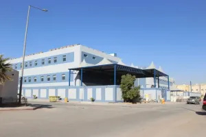 Urgent: Regent International School Dubai Hiring KS1, KS2, Maths, English, SEN , ELL Teachers | British Curriculum UAE Jobs