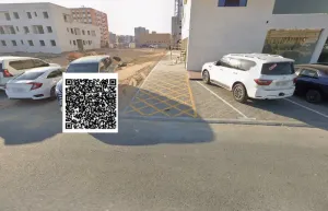 Residential/Commercial Land (G+8) for Sale Directly from Owner in Al Jurf Industrial Area 3, Ajman | Freehold | AED 3.4 Million
