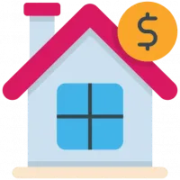 عقارات للبيع فى عجمان