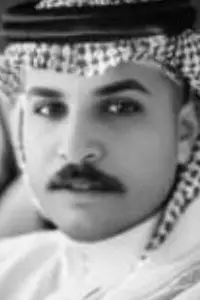 قصة ابراهيم مصطفى ابو اليزيد مصطفى