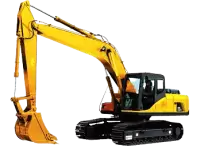 آليات ثقيلة للبيع في الامارات
