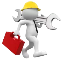 صيانة كهربائيات و قطع غيار فى الامارات