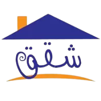شقق للبيع في مرسى ام القيوين ام القيوين