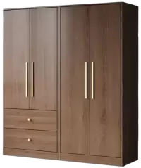 خزائن فى راس الخيمة