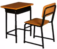 كراسي و طاولات فى راس الخيمة