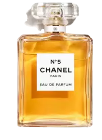 عطور نسائية فى الامارات