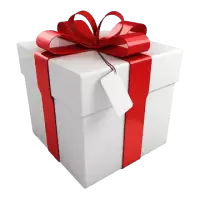 هدايا فى الامارات