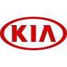 سيارات كيا (Kia) للبيع في العـين : مستعملة وجديدة