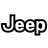 جيب للبيع في العـين : مستعملة وجديدة
