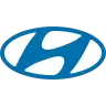 سيارات هيونداي (Hyundai) للبيع في العـين : مستعملة وجديدة