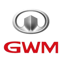 سيارات جريت وول (Great Wall) للبيع في العـين