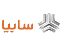سايبا للبيع في العـين : مستعملة وجديدة