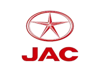 جاك JAC فى الامارات
